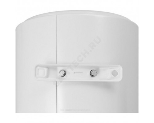 Водонагр эл накоп 80л верт ES80V-A2 1,5кВт Haier GA04J5E1CRU