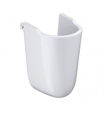 33739200Y Victoria полупьедестал 33739200Y