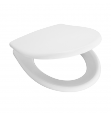 1.WH10.6.897 АНИМО крышка-сидение, soft-close 1.WH10.6.897