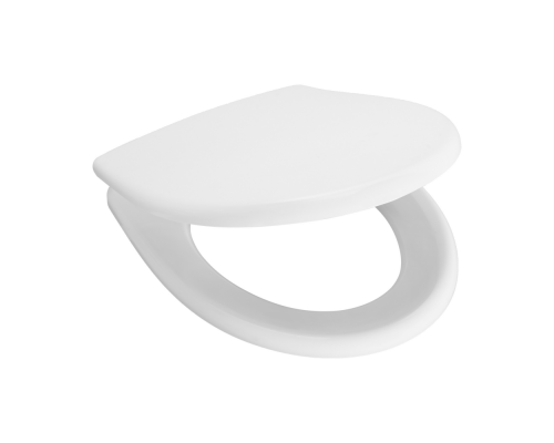 1.WH10.6.897 АНИМО крышка-сидение, soft-close 1.WH10.6.897