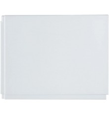 1.WH20.7.788 МОНАКО, ТЕНЕРИФЕ, ЛАММА боковая панель для ванн 150,160,170 Пр 1.WH20.7.788