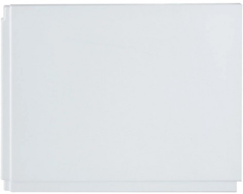 1.WH20.7.788 МОНАКО, ТЕНЕРИФЕ, ЛАММА боковая панель для ванн 150,160,170 Пр 1.WH20.7.788