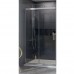 10RV2K-90 блестящий + транспарент, двери душевые (СНЯТА С ПРОИЗВОДСТВА) 1ZJ70C00Z1