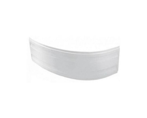 1.WH50.1.655 ШРИ-ЛАНКА панель фронтальная 150х100 левая б/р (замена 1.WH30.2.397) 1.WH50.1.655