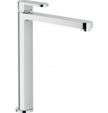 UP94713CR UP смеситель для кухни UP94713CR