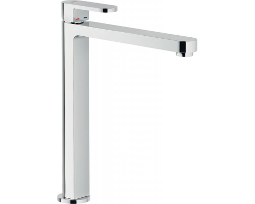 UP94713CR UP смеситель для кухни UP94713CR