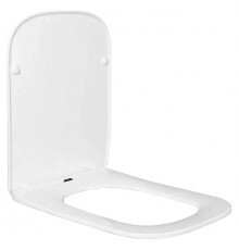 AQ0006 Крышка-сиденье для ЛИБРА New AQ1148N AQ0006-00