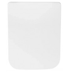 AQ0007 Крышка-сиденье для Либра New AQ0530N AQ0007-00