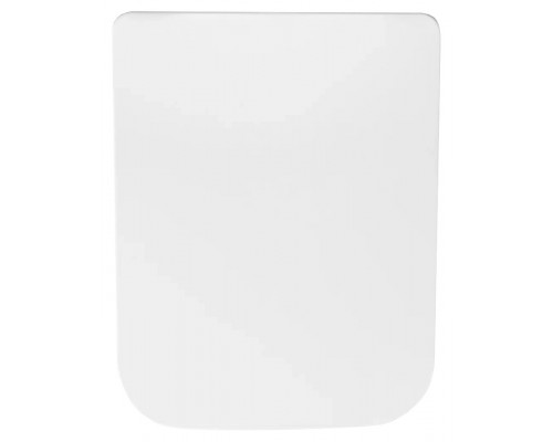 AQ0007 Крышка-сиденье для Либра New AQ0530N AQ0007-00