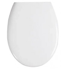 AQ0170-00 крышка-сиденье для AQ1170-00 КАИР AQ0170-00