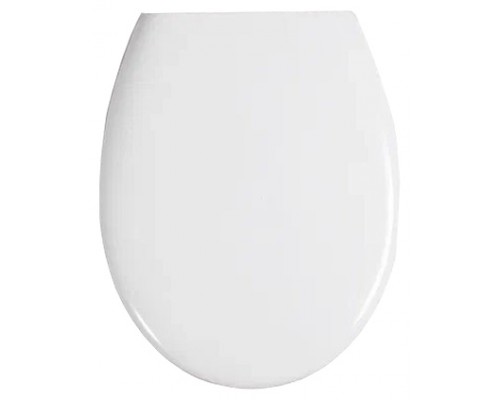 AQ0170-00 крышка-сиденье для AQ1170-00 КАИР AQ0170-00