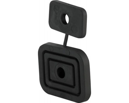 Набор для шумоизоляции Viega 10 шт , модель 8310.52