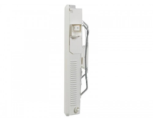 Конвектор электрический NOBO Viking C4N 20