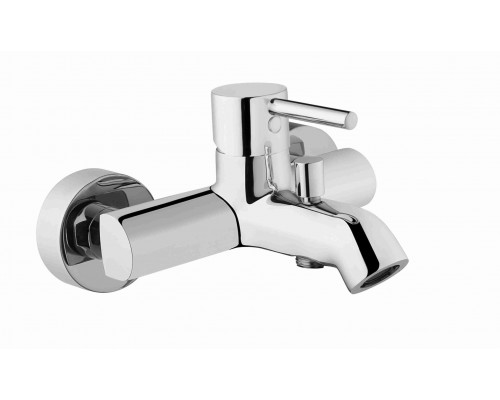 A41994EXP Смеситель для ванны Vitra Minimax S Хром A41994EXP