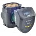 Насос циркул ГВС EVOPLUS B 150/340.65 SAN M PN16 230В DAB 60151179