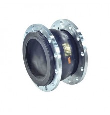 Компенсатор EPDM Ду400 Ру16 фл RMCX