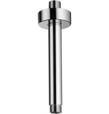 B9446АА IdealRain L1 Потолочный держатель верхнего душа 150мм, хром B9446AA