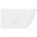 Биде подвес TESI 1/отв в/к крепл Ideal Standard T457001