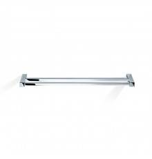 Полотенцедержатель, Decor Walther, CORNER, CO HTD60, шгв 600-120-25, цвет-хром