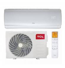 TAC-EL07ONF/R, Сплит-система, TCL, ELITE on/off, R32