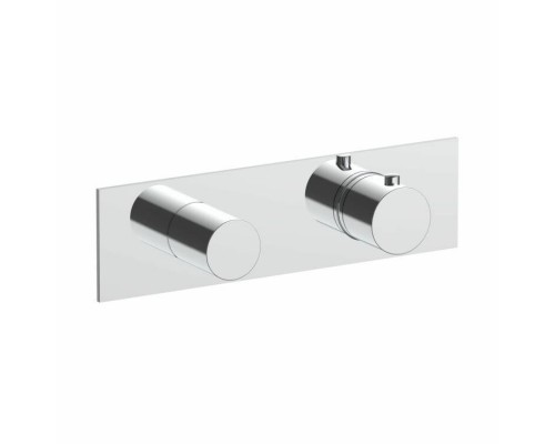 Смеситель для душа, Fantini, Icona Deco, хром