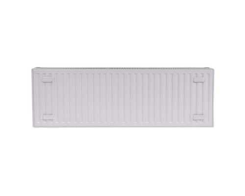 Радиатор стальной панельный COMPACT 21K VOGEL&NOOT 400x1200 Радиатор стальной панельный COMPACT 21K VOGEL&NOOT 400x1200