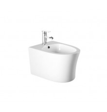 AQ1009-00 НИКА Биде подвесное 525360320 AQ1009-00