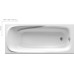 Ванна Vanda II 150х70 белая CO11000000