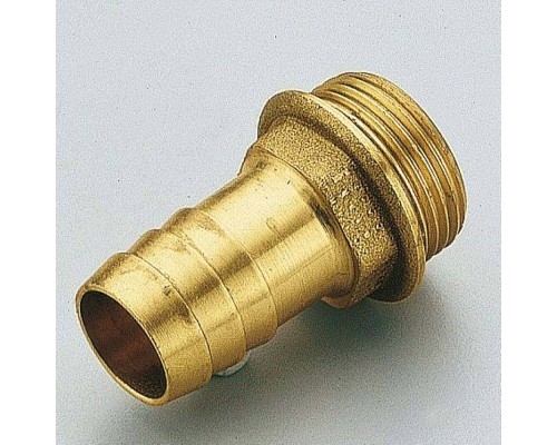 Штуцер Н ROMA TIEMME 1/4"