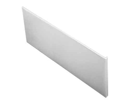 51500006000 Фронтальная панель 150 см, АБС 51500006000