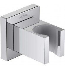 AQ2401CR держатель ручного душа AQ2401CR