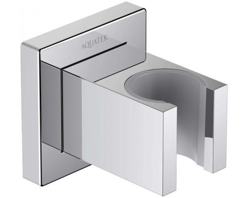 AQ2401CR держатель ручного душа AQ2401CR