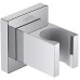 AQ2401CR держатель ручного душа AQ2401CR