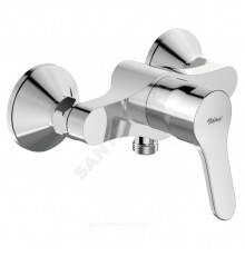 Смес/душ SCORPIO однор б/к Ideal Standard BC167AA