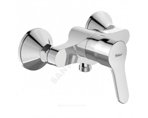 Смес/душ SCORPIO однор б/к Ideal Standard BC167AA