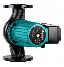 Насос циркул BASIC 65-8F PN10 230В Shinhoo 71221008