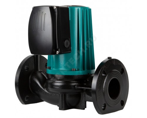 Насос циркул BASIC 65-8F PN10 230В Shinhoo 71221008 Насос циркул BASIC 65-8F PN10 230В Shinhoo 71221008