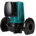 Насос циркул BASIC 65-8F PN10 230В Shinhoo 71221008