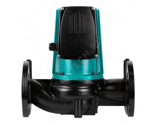 Насос циркул BASIC 65-8F PN10 230В Shinhoo 71221008 Насос циркул BASIC 65-8F PN10 230В Shinhoo 71221008