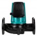 Насос циркул BASIC 65-8F PN10 230В Shinhoo 71221008