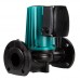 Насос циркул BASIC 65-8F PN10 230В Shinhoo 71221008