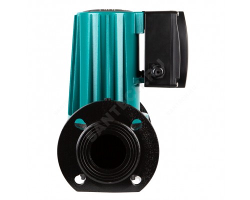 Насос циркул BASIC 65-8F PN10 230В Shinhoo 71221008 Насос циркул BASIC 65-8F PN10 230В Shinhoo 71221008