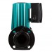 Насос циркул BASIC 65-8F PN10 230В Shinhoo 71221008