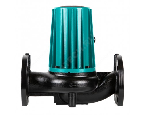 Насос циркул BASIC 65-8F PN10 230В Shinhoo 71221008 Насос циркул BASIC 65-8F PN10 230В Shinhoo 71221008