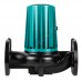 Насос циркул BASIC 65-8F PN10 230В Shinhoo 71221008