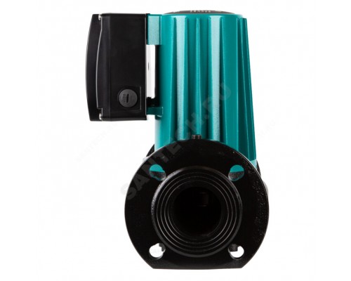 Насос циркул BASIC 65-8F PN10 230В Shinhoo 71221008 Насос циркул BASIC 65-8F PN10 230В Shinhoo 71221008