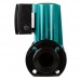 Насос циркул BASIC 65-8F PN10 230В Shinhoo 71221008