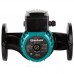 Насос циркул BASIC 65-8F PN10 230В Shinhoo 71221008