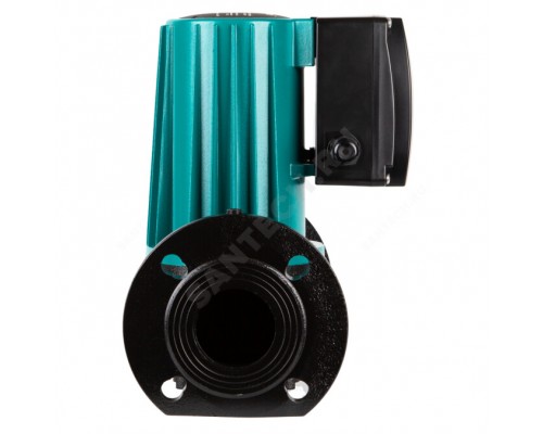 Насос циркул BASIC 50-16SF PN10 400В Shinhoo 71222004 Насос циркул BASIC 50-16SF PN10 400В Shinhoo 71222004