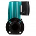 Насос циркул BASIC 50-16SF PN10 400В Shinhoo 71222004